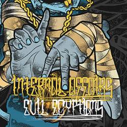 Internal Affairs : Evil Egyptians